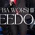 Let Freedom Ring FBA Worship