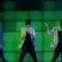 SS501 Crazy 4 You