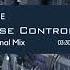 Naze Lose Control Official Audio 360 Music Records