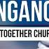 NGANO With LYRICS By Together Church