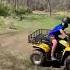 I Almost Flipped My 4 Wheeler Shorts Oklahoma Outdoors 1trend Atv Memes