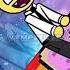 Going On A Adventure With Nyan Cat Epic Face Animation Meme