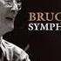 Bruckner Symphony No 7 Takashi Asahina Tokyo Symphony Orchestra Legendary 1994 Live