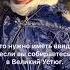 Учитывайте это в Великом Устюге великийустюг новогоднееместо вологодскаяобласть дедмороз