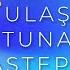 İbrahim Selim Ile Bu Gece 6 Sezon 3 Bölüm Ulaş Tuna Astepe Role Çok Girdiğim Için Hastalandım