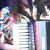 Weird Al Yankovic Polka Face Live In Del Mar 7 4 12