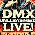 DMX The Most Unforgettable Live Performance Ever