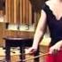 J S Bach Suite No 2 Minuet Badinerie On XYLOFON By Lenka Molcanyiova