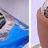 Top 1000 Fancy Cake Decorating Ideas More Colorful Cake Decorating Compilation Satisfying Cakes