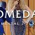 Mariah Carey Someday Live Instrumental W Playback 1 To Infinity