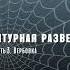 Аудиокнига Агентурная разведка Часть 3 Вербовка Виктор Державин