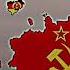 There S Nothing We Can Do Collapse Of USSR History Napoleon Europe