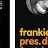 F K Pres Director S Cut Feat Jamie Principle I Ll Take You There Dimitri From Paris Re Edit