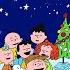 Christmas Time Is Here Vocal 1 Hour Charlie Brown Christmas