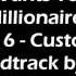 Who Wants To Be A Millionaire 2016 Custom OST