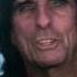 BEST STORY EVER Alice Cooper