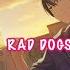 FULL VER RAD DOGS Akito 東雲 彰人 Toya 青柳 冬弥 Alternate Vocal