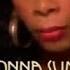 Donna Summer She Works Hard For The Money Lyrics And Official Video