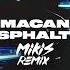 MACAN ASPHALT 8 MIKIS Remix