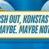 Mitch Marsh Out Konstas In For Australia V India Maybe Not The Final Word Weekly