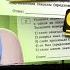 Как определить грамматическую основу Задание 2 в ОГЭ по русскому