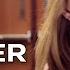 It Follows Official Trailer 1 2015 Horror Movie HD