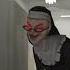 Evil Nun All 8 Game Jumpscares Shorts GamingShorts