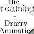 Drarry Animatic For The Dancing And The Dreaming