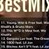 DJ MIX Best Mix Snoop Dogg BestMix GreatestHits 2022 SnoopDogg DJMix