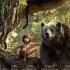 The Jungle Book Soundtrack Main Theme Official