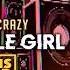 Hard But Crazy Hardstyle Girl Harris Ford Remix