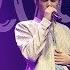 FanCam 직캠 200109 에릭남 EricNam 놓지마 Hold Me 2020 BWB World Tour In TAIPEI