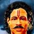 அழ க கப பட ட தம ழன வரல ற Aravan World S Best Warrior Son Of Arjunan Ulupi Aravan Iravan