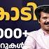 22 Year Old Fayiz Jalal S 1 Crore Dropshipping Success With 25 000 Customers Malayalam Podcast