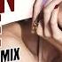 Keh Doon Tumhe Remix DJ Chirag Dubai Kishore Kumar Close To U The Return Of Daddy Mix