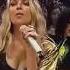 Fergie L A Love La La La Dre Next Episode Remix