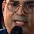 Gilberto Santa Rosa Que Alguien Me Diga De Navidad Con Gilberto