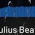 Julius Beat Olbaid All I Need Original Mix