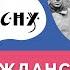 8 10 Гражданская война Состав сил сторон Серия 37 учебник История России 10 класс