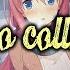 Nightcore Take Me Away Nico Collins