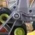 Tonka Chuck Friends Chuck S Stunt Park From Playskool