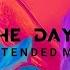 Avicii The Days Extended Mix