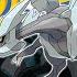 POKEMON BLACK 2 Walkthrough Gameplay Part 50 How To Get Kyurem FULL GAME