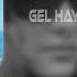 Bilal Sonses Gel Hayalim Tayfur Arslan Remix Sen Bana Demedin Mi