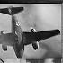 USAAF Fighter Kills Over Europe Gun Camera Films 1944 15 00 Restored