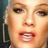 P Nk Hurts 2B Human Ft Khalid Official Video