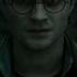 The Boy Who Lived Has Come To Die Harry Potter And The Deathly Hallows Pt 2