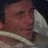 Best Columbo Theme Ever Extended VERY RARE Gil Mellé