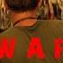 Apocalypse Now Edit This Is War Richard Farrell