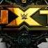 This The Moment NXT Official Theme Song 2021